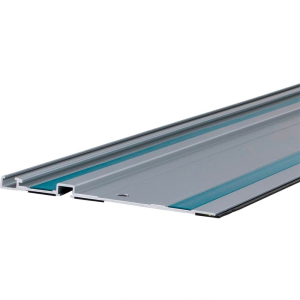 Напрямна шина Makita 1,5 м