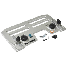 Переходник для направляющей шины Makita HS0600