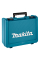 Кейс Makita для шуруповертів 18V