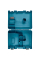 Кейс Makita для шуруповертів 18V
