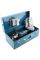 Сталевий кейс для Makita PC5000C, PC5001C