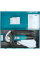 Сталевий кейс для Makita PC5000C, PC5001C