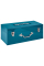 Сталевий кейс для Makita PC5000C, PC5001C