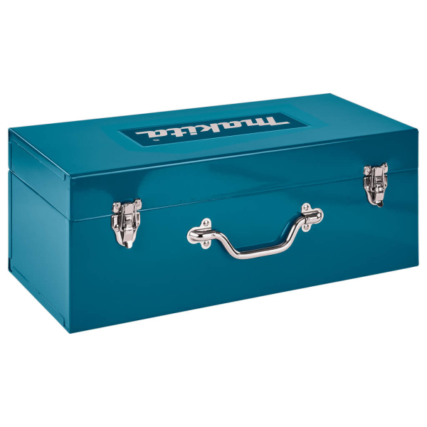 Стальной кейс для Makita PC5000C, PC5001C