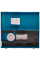 Сталевий кейс для Makita PC5000C, PC5001C