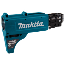 Магазин подачі шурупів Makita 25-55 мм для DFS та FS