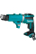 Магазин подачі шурупів Makita 25-55 мм для DFS та FS