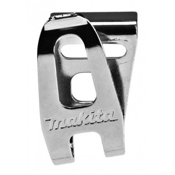 Крючок для шуруповертов Makita