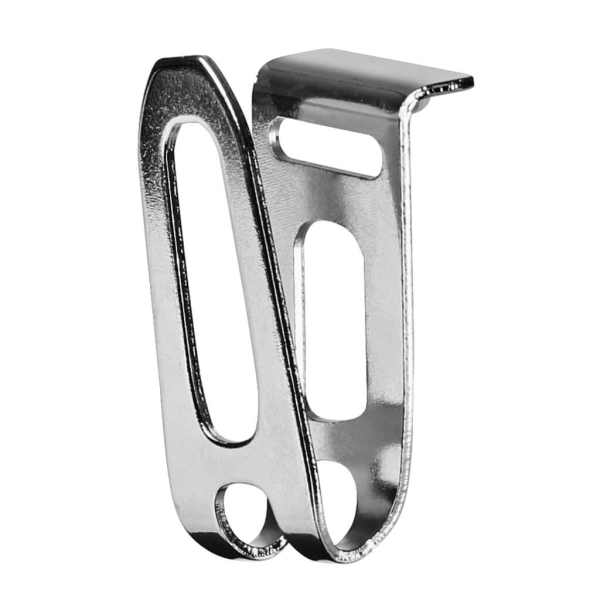 Крючок для шуруповертов Makita