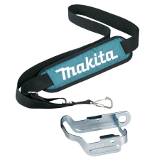 Ремень с креплением для шуруповерта Makita