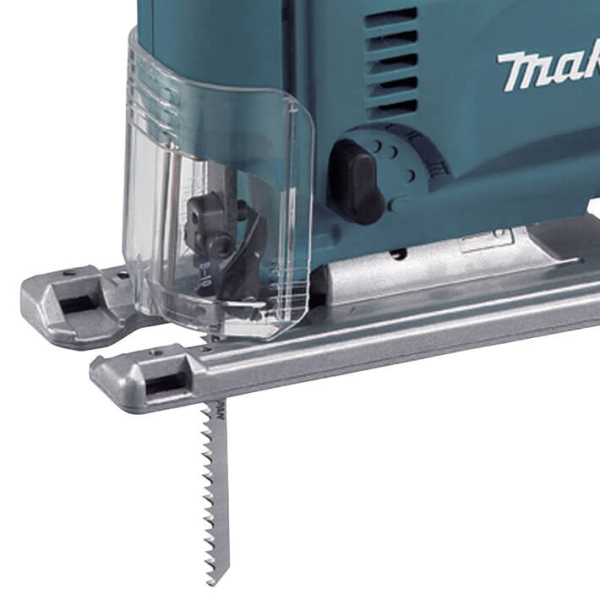 Пылезащитная крышка для лобзиков Makita