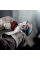 Угловая шлифмашина Metabo WEA 11-125 Quick