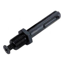 Переходник для патрона SDS+ Makita