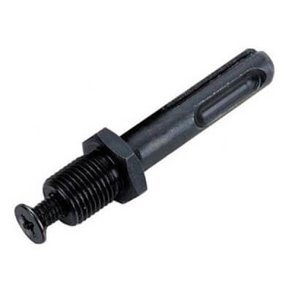 Переходник для патрона SDS+ Makita