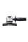 Кутова шліфмашина Metabo W 850-125 Set