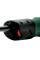 Угловая шлифмашина Metabo WEV 850-125 Set, кейс, 1 алмазный диск, вытяжной кожух