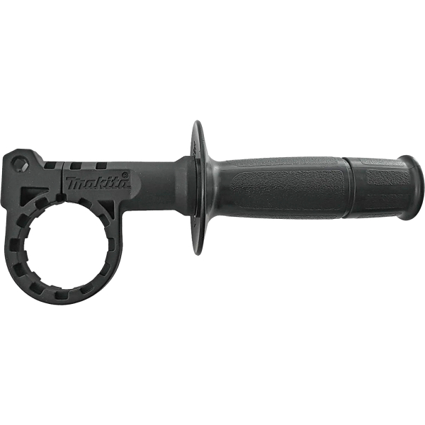 Боковая ручка для дрелей Makita
