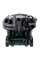 Універсальний пилосос Metabo ASA 20 L PC, 3 насадки