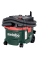 Універсальний пилосос Metabo ASA 20 L PC, 3 насадки