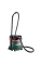 Універсальний пилосос Metabo ASA 30 L PC, 3 насадки