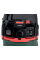 Універсальний пилосос Metabo ASA 30 L PC, 3 насадки