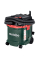 Універсальний пилосос Metabo ASA 30 L PC, 3 насадки
