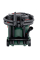 Універсальний пилосос Metabo ASA 30 L PC, 3 насадки