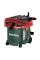 Универсальный пылесос Metabo ASA 30 H PC, 4 насадки