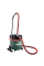 Универсальный пылесос Metabo ASA 30 H PC, 4 насадки