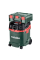 Универсальный пылесос Metabo ASA 30 H PC, 4 насадки