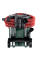 Универсальный пылесос Metabo ASA 30 H PC, 4 насадки