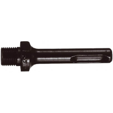 Переходник для патрона SDS+ Makita