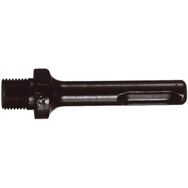 Перехідник для патрона SDS+ Makita