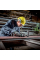 Акумуляторна прямошліфувальна машина Metabo GVB 18 LTX BL 11-28, каркас