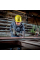 Акумуляторна прямошліфувальна машина Metabo GVB 18 LTX BL 11-28, каркас