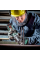 Акумуляторна прямошліфувальна машина Metabo GVB 18 LTX BL 11-28, каркас