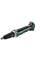 Акумуляторна прямошліфувальна машина Metabo GVPB 18 LTX BL 11-28, каркас
