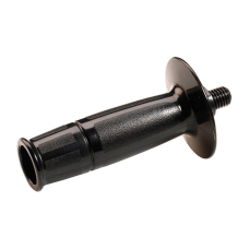 Рукоятка для болгарок Makita, 180-230 мм, M14 