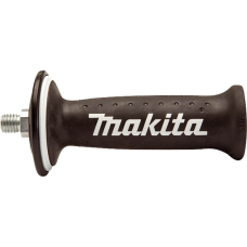 Вібропоглинаюча рукоятка Makita