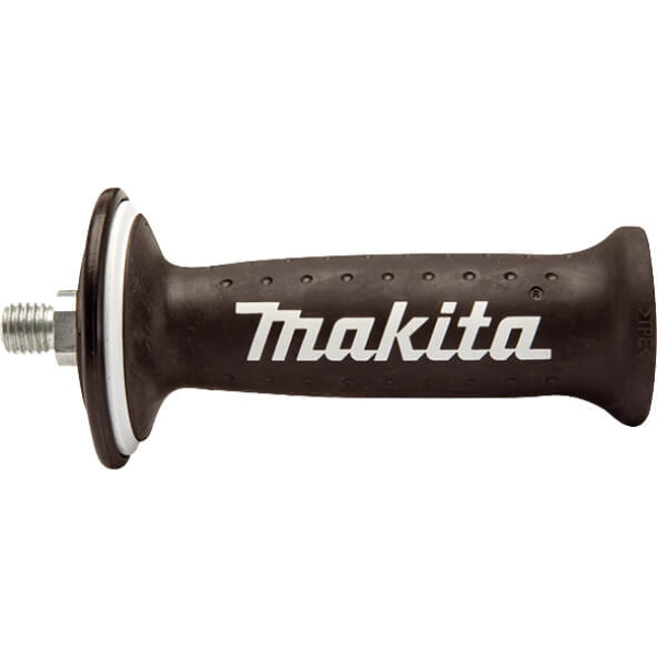 Вибропоглощающая рукоятка Makita