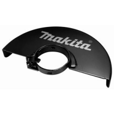 Защитный кожух Makita, 230 мм