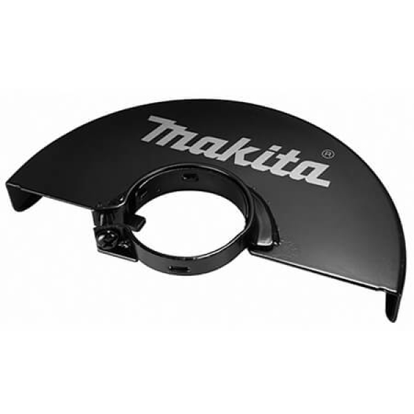 Защитный кожух Makita, 180 мм