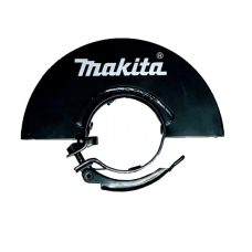 Защитный кожух Makita, 180 мм