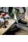 Акумуляторна торцювальна пила Metabo KGS 18 LTX BL 216, 1x4.0Ah, з/п ASC 55