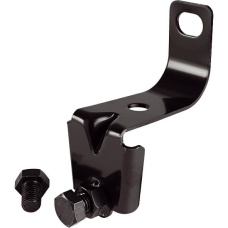 Крепление боковой ручки для болгарки Makita