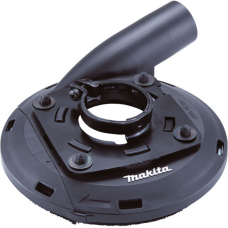 Захисний кожух для пиловловлювача Makita