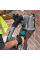Защитный кожух для пылеуловителя Makita