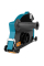 Защитный кожух для пылеуловителя Makita 230 мм