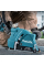 Защитный кожух для пылеуловителя Makita 230 мм