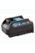 Адаптер Makita 40 V XGT в 14.4-18 V LXT